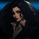 _Eva_Hart_