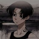 user442272165953