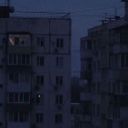 gwbt7syjs8privaterel