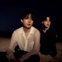 witness_yoonmin