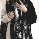 eathmns_theyre_taste