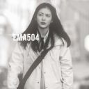 ema_504