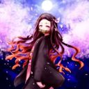 Nezuko_Komado_2010