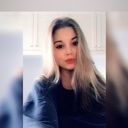user26941328