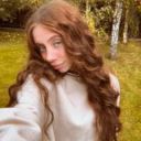 LiaSteffi_fan_love