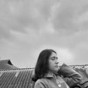 alisa_lisicina