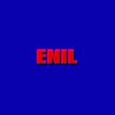 Enil_ti