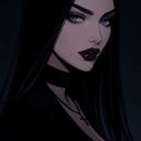 tata_devil_hades-666