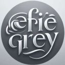 effsgrey