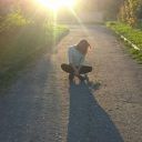 llOwOll
