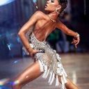 tancevalynayaImperya