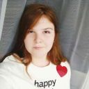 Nasta2015