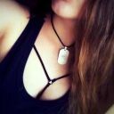 Jhope_love_LianaJH_L