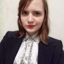 Katie_Vestly