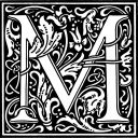 Matthews_The_Eternal