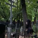 Kovalevanatali1988ic