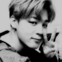 0ParkoJimin0