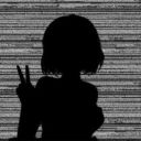 Minezu9