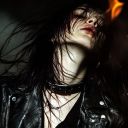 amelia_oschet1402