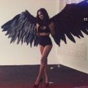 Evilangel1505