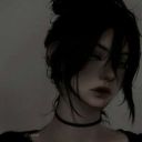 user99692081