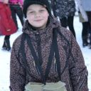 Matvey_Panchenko2002