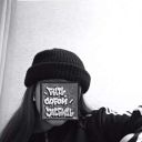 Moonn_519