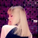 Lisa_23456