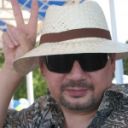 VladimirTsimbalistov