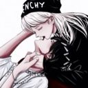 user922177624040