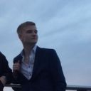 Mynameislev