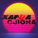XAP4A_CJIOHA