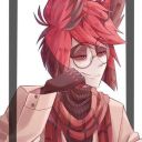 DietrichSoul