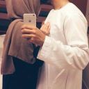 user91341079