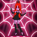 dashahazbin_666