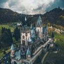 forbidden_sweatnesss