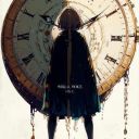 my_character_Makoto_