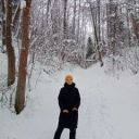 vasilina_3_