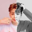 suga_777_