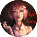 RedVedma