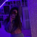 Nadya_FJ
