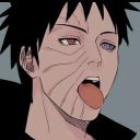 NaRuTo______UdZuMaKi