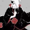 Deidara_tsukuriii