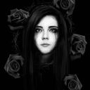 ReginaOtto