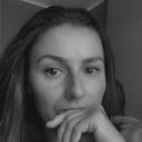 Jeanne_Dark_Official