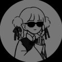 zfdcmnq6g5privaterel