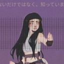 Yriko_Hitoshi