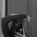bjazbsjxbs