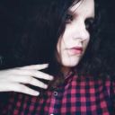 JulieWay6
