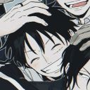 Anyuta_is_Hell